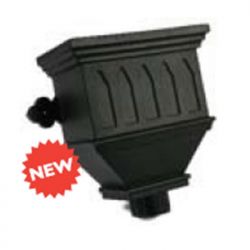 Brett Martin Bath Hopper...