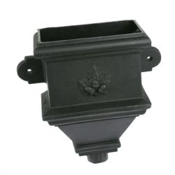 Brett Martin Cast Effect...