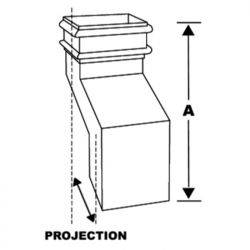 Hargreaves Premier...