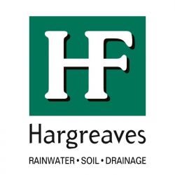 Hargreaves Sand Cast Single...