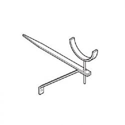 Alumasc AX Moulded Extruded...