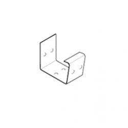 Alumasc GX Smooth Box...