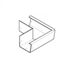 Alumasc GX Smooth Box...