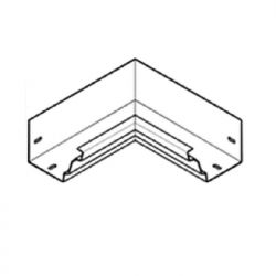 Alumasc GX Moulded Pressed...