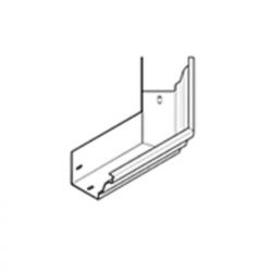 Alumasc GX Moulded Pressed...
