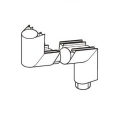 Alumasc Guardian Circular...