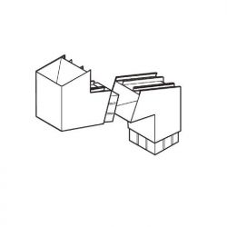 Alumasc Guardian Square...