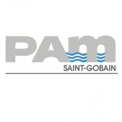 Pam UK Classical Square...