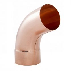 Lindab Copper Circular...