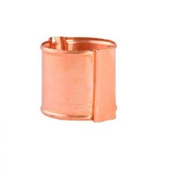 Lindab Copper Circular...