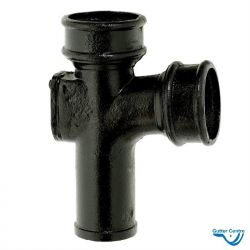 Hargreaves Premier LCC Soil...