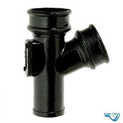 Hargreaves Premier LCC Soil...