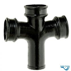 Hargreaves Premier LCC Soil...