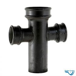 Hargreaves Premier LCC Soil...