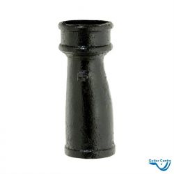 Hargreaves Premier LCC Soil...