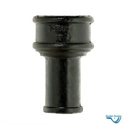 Hargreaves Premier LCC Soil...