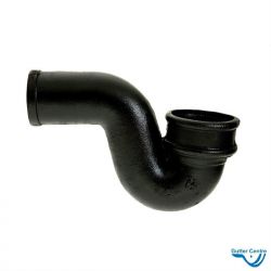 Hargreaves Premier LCC Soil...