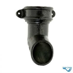 Hargreaves Premier LCC Soil...