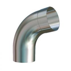 Lindab Circular Steel...