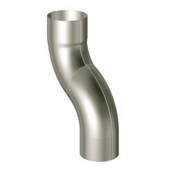 Lindab Circular Steel...