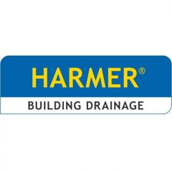 Harmer Stainless Steel...