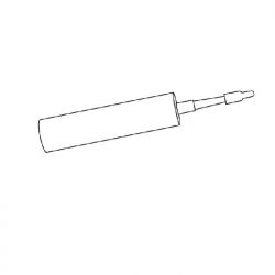 Hargreaves Joint Sealant...