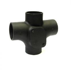 Pam Building Timesaver Cast...