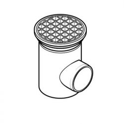 Harmer Stainless Steel...