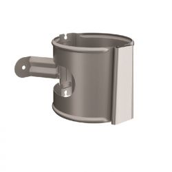 Lindab Circular Steel...