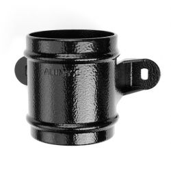 Alumasc Heritage Round...