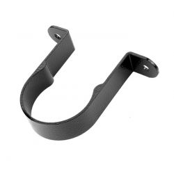 Alumasc Heritage Round...