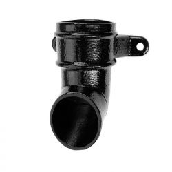 Alumasc Heritage Round...