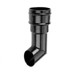 Alumasc Heritage Round...