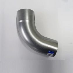 Lindab Galvanised Circular...