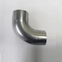 Lindab Galvanised Circular...