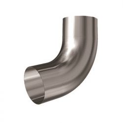 Lindab Circular Steel...