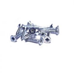 Lindab Steel Gutter Fixing...