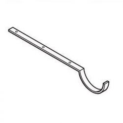 Alumasc Heritage Beaded...