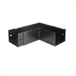 Alumasc GX Joggle Box...