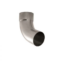 Lindab Magestic Galvanised...