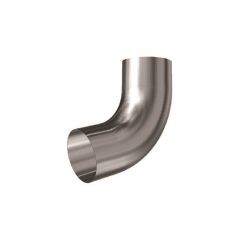 Lindab Magestic Galvanised...