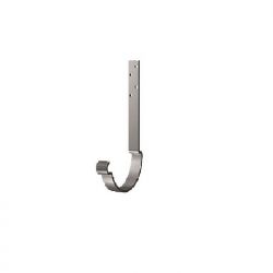 Lindab Steel Gutter Rafter Bracket Length 350mm (KFL35)