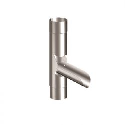 Lindab Circular Steel...