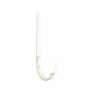 Lindab Steel Gutter Rafter Bracket Length 330mm (K33)