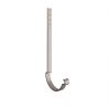 Lindab Steel Gutter Rafter Bracket Length 350mm (KFL35)