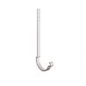 Lindab Steel Gutter Rafter Bracket Length 350mm (KFL35)