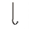Lindab Steel Gutter Rafter Bracket Length 350mm (KFL35)