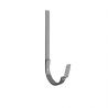 Lindab Steel Gutter Rafter Bracket Length 330mm (K33)