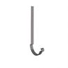 Lindab Steel Gutter Rafter Bracket Length 350mm (KFL35)