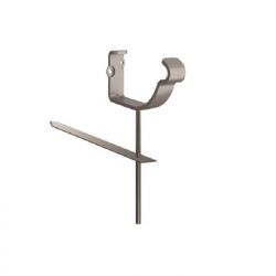 Lindab Steel Rise and Fall...